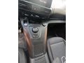 HATASIZ BOYASIZ GT CAM GİBİ
