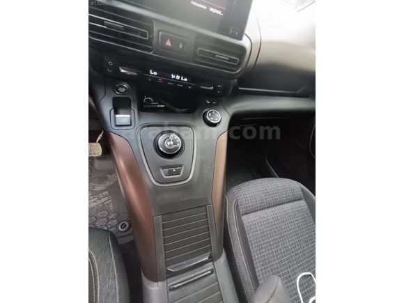 HATASIZ BOYASIZ GT CAM GİBİ
