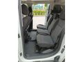 HATASIZ BOYASIZ GT CAM GİBİ
