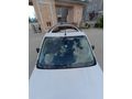 HATASIZ BOYASIZ GT CAM GİBİ