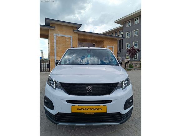 HATASIZ BOYASIZ GT CAM GİBİ