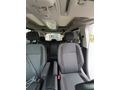 HATASIZ BOYASIZ GT CAM GİBİ