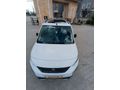 HATASIZ BOYASIZ GT CAM GİBİ