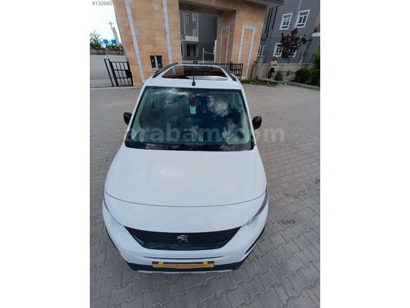 HATASIZ BOYASIZ GT CAM GİBİ