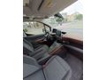 HATASIZ BOYASIZ GT CAM GİBİ