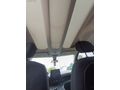 HATASIZ BOYASIZ GT CAM GİBİ