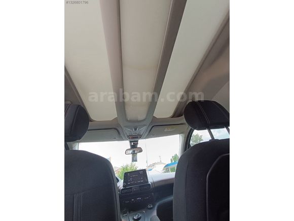 HATASIZ BOYASIZ GT CAM GİBİ
