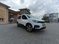 HATASIZ BOYASIZ GT CAM GİBİ