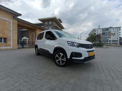 HATASIZ BOYASIZ GT CAM GİBİ