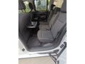 HATASIZ BOYASIZ GT CAM GİBİ