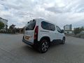 HATASIZ BOYASIZ GT CAM GİBİ