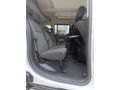 HATASIZ BOYASIZ GT CAM GİBİ
