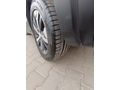 HATASIZ BOYASIZ GT CAM GİBİ