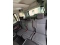 HATASIZ BOYASIZ GT CAM GİBİ