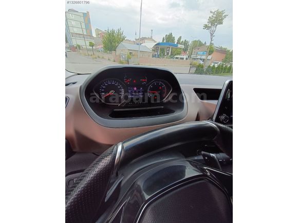 HATASIZ BOYASIZ GT CAM GİBİ