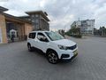 HATASIZ BOYASIZ GT CAM GİBİ
