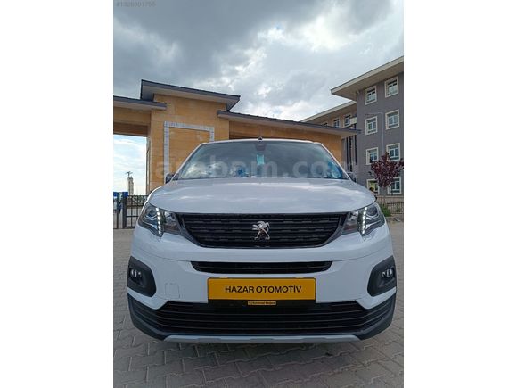 HATASIZ BOYASIZ GT CAM GİBİ