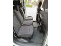 HATASIZ BOYASIZ GT CAM GİBİ