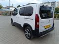 HATASIZ BOYASIZ GT CAM GİBİ