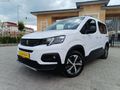 HATASIZ BOYASIZ GT CAM GİBİ