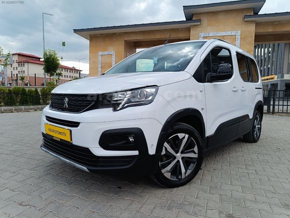 HATASIZ BOYASIZ GT CAM GİBİ