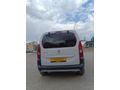 HATASIZ BOYASIZ GT CAM GİBİ