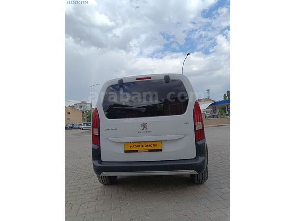 HATASIZ BOYASIZ GT CAM GİBİ