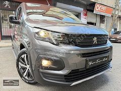 ''YAŞAR ERŞAN AUTO'dan 52.000 KM'de FULL+FULL GT GARANTİSİ ''