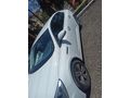 Sahibinden Renault Megane 1.3 TCe Touch 2023 Model