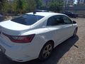 Sahibinden Renault Megane 1.3 TCe Touch 2023 Model