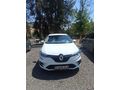 Sahibinden Renault Megane 1.3 TCe Touch 2023 Model