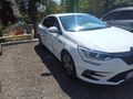Sahibinden Renault Megane 1.3 TCe Touch 2023 Model