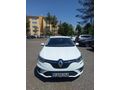 Sahibinden Renault Megane 1.3 TCe Touch 2023 Model