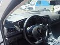 Sahibinden Renault Megane 1.3 TCe Touch 2023 Model