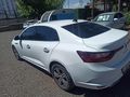 Sahibinden Renault Megane 1.3 TCe Touch 2023 Model