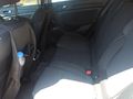 Sahibinden Renault Megane 1.3 TCe Touch 2023 Model