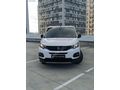 2023 MODE 71.000 BİN DE İLK SAHİBİNDEN