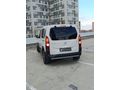 2023 MODE 71.000 BİN DE İLK SAHİBİNDEN