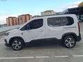 2023 MODE 71.000 BİN DE İLK SAHİBİNDEN