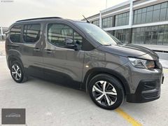 DEĞİŞENSİZ BOYASIZ TRAMERSİZ 57 BIN KM