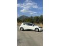Sahibinden Renault Clio 1.5 dCi Touch 2019 Model 