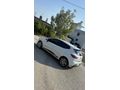 Sahibinden Renault Clio 1.5 dCi Touch 2019 Model 