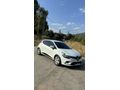 Sahibinden Renault Clio 1.5 dCi Touch 2019 Model 