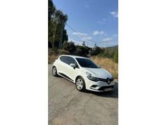 Sahibinden Renault Clio 1.5 dCi Touch 2019 Model 
