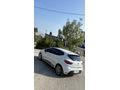 Sahibinden Renault Clio 1.5 dCi Touch 2019 Model 