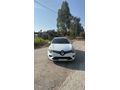 Sahibinden Renault Clio 1.5 dCi Touch 2019 Model 