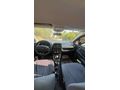 Sahibinden Renault Clio 1.5 dCi Touch 2019 Model 