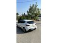 Sahibinden Renault Clio 1.5 dCi Touch 2019 Model 