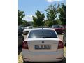 Sahibinden Skoda Octavia 1.6 TDI Elegance 2011 Model 