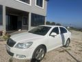 Sahibinden Skoda Octavia 1.6 TDI Elegance 2011 Model 